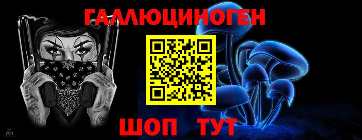 Черногорск  Псилоцибиновые грибы мухоморы  Вход с VPN  Галлюциногенные грибы Magic Shrooms 